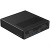 MINISFORUM Miniforum MS-A2 AMD 9 9955HX 32GB DDR5 M.2 1TB