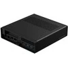 MINISFORUM Miniforum MS-A2 AMD 9 9955HX 64GB DDR5 M.2 1TB