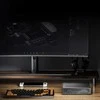 MINISFORUM Miniforum MS-A2 AMD 9 9955HX 64GB DDR5 M.2 1TB