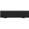 MINISFORUM Miniforum MS-A2 AMD 9 9955HX 64GB DDR5 M.2 1TB