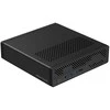 MINISFORUM Miniforum MS-A2 Ryzen 9 7945HX 32GB DDR5 M.2 1TB