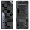 „Minisforum 02 Ultra Intel Core Ultra 9 275HX Bare“