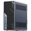 „Minisforum 02 Ultra Intel 9 275HX“, 32 GB RAM, 1 TB SSD