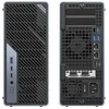 „Minisforum 02 Ultra Intel Core Ultra 9 285HX Bare“