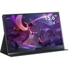 Minisforum MSS-A156 Travel Touch Monitorius