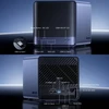Minisforum N5 Max AI 395 64GB 128GB EU