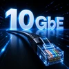 Minisforum N5 Max AI 395 64GB 128GB EU