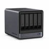 Minisforum N5 Max AI 395 64GB 128GB EU