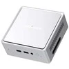 MINISFORUM Miniforum NAB9 PLUS Intel Core i9-12900HK 16+512