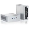 MINISFORUM Miniforum NAB9 PLUS Intel Core i9-12900HK 16+512
