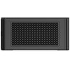 „Minisforum“ asmeninis kompiuteris AMD Ryzen 7 8845HS 32GB M.2 1TB