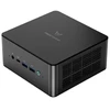 Minisforum kompiuteris su AMD Ryzen 7 8845HS