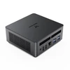 MINISFORUM Miniforumo kompiuteris AMD Ryzen 9 7940HS 0+0