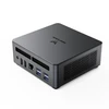 MINISFORUM Miniforumo kompiuteris AMD Ryzen 9 7940HS 0+0