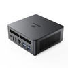 Minisforum kompiuteris AMD Ryzen 9 7940HS 32GB M.2 1TB UM79