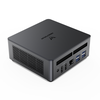 Minisforum kompiuteris AMD Ryzen 9 7940HS 32GB M.2 1TB UM79