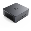 Minisforum kompiuteris AMD Ryzen 9 7940HS 32GB M.2 1TB UM79