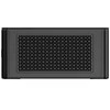 Stacionarus kompiuteris „Minisforum“ asmeninis kompiuteris AMD Ryzen 9 8945HS 32GB M.2 1TB