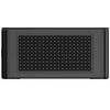 Stacionarus kompiuteris „Minisforum“ asmeninis kompiuteris AMD Ryzen 9 8945HS 32GB M.2 1TB