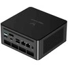 Stacionarus kompiuteris „Minisforum“ asmeninis kompiuteris AMD Ryzen 9 8945HS 32GB M.2 1TB