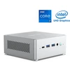 „Minisforum“ asmeninis kompiuteris Intel i7 13620H 32GB DDR5 M.2 1TB