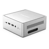 „Minisforum“ asmeninis kompiuteris Intel i7 13620H 32GB DDR5 M.2 1TB