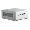 „Minisforum“ asmeninis kompiuteris Intel i7 13620H 32GB DDR5 M.2 1TB