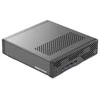 „Minisforum“ kompiuteris su „Intel i9 12900H Iris Xe“, tinkamas 0+0