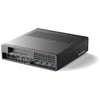 „Minisforum“ kompiuteris su „Intel i9 12900H Iris Xe“, tinkamas 0+0