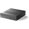 „Minisforum“ kompiuteris su „Intel i9 12900H Iris Xe“, tinkamas 0+0