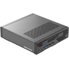 Minisforum PC Intel i9 13900H Iris Xe tinkamas 0+0
