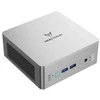 „Minisforum UM750L Slim“ AMD Ryzen 5 16 GB M.2 1 TB plokštė