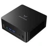 Mini kompiuteris Minisforum UM760 Slim AMD Ryzen 5 7640HS | AMD Radeon 760M | be RAM ir SSD