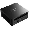 MINISFORUM Miniforum UM760 Slim AMD Ryzen 5 7640HS 32GB 1TB