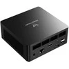 „Minisforum UM760 Slim“ AMD Ryzen 5 7640HS 16 GB 1 TB
