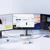 MINISFORUM UM780LSLIM161