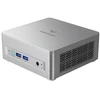 MINISFORUM UM780LSLIM161