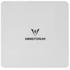 MINISFORUM UM780LSLIM161