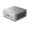 Minisforum UM870 Slim AMD Ryzen 7 8745H 16+512