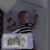 Arenti Nanny BC kamera, 12S*2 3M rinkinys