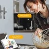 Arenti Ainanny vaizdo kamera kūdikiams, 4 MP, „Wi-Fi“