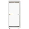 Mobili akustinė kabina Spacetronik SPE-POD04