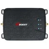 Mobilny Automobilinis kartotuvas GSM/3G/4G HiBoost HiWay-5S