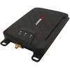 Mobilny Automobilinis kartotuvas GSM/3G/4G HiBoost HiWay-5S