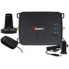 Mobilny Automobilinis kartotuvas GSM/3G/4G HiBoost HiWay-5S