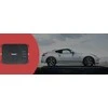 Mobilny Automobilinis kartotuvas GSM/3G/4G HiBoost HiWay-5S