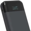 Maršrutizatorius LTE WiFi mobilny GL-Inet Mudi V2 E750-V2 8