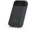 Maršrutizatorius LTE WiFi mobilny GL-Inet Mudi V2 E750-V2 8