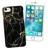Moc Sport Ab Telefono dėklas MOC Mag Case skirtas iPhone 7 8 Marble Bl