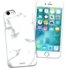 Moc Sport Ab Telefono dėklas MOC Mag Case skirtas iPhone 7 8 Marble Wh